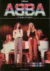 ABBA Their Story