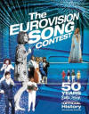 The Eurovision Song Contest - 50 Years Official History (paperback)