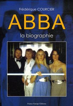 ABBA la biographie