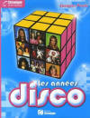Les années Disco