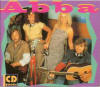 ABBA