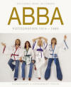 ABBA Fotografien 1974 - 1980