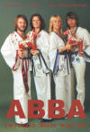 ABBA Zwycizca bierze wszystko