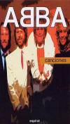 ABBA canciones