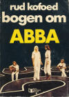 Bogen om ABBA