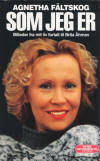 Som jeg er