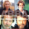 ABBA On Speaking Terms