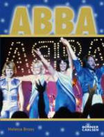 ABBA book