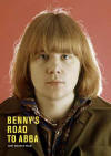 Benny's Road To ABBA