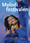 Melodifestivalen genom tiderna 2006