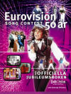 Eurovision Song Context 50 r - den officiella jubileumsboken