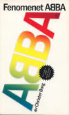 Fenomenet ABBA