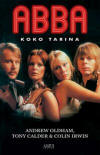 ABBA Koko tarina