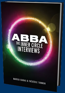 ABBA - The Inner Circle Interviews