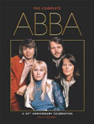 The Complete ABBA - A 40th Anniversary Celebration