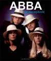 ABBA - The Scrapbook