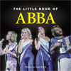 The Little Book of ABBA