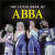 The Little Book of ABBA by Claire Welch