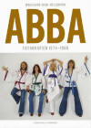 ABBA Fotografien 1974 - 1980 paperback