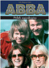 ABBA P?b?h superskupiny