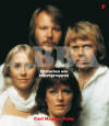 ABBA  Historien om supergruppen