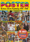 Poster - Nordens strsta poptidning 1974-1980