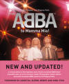 From ABBA to Mamma Mia! 2010