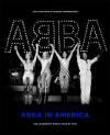 ABBAin America - The Legendary World Tour of 1979