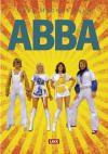 ABBA