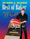 Best of Baker: Music