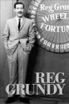 Reg Grundy