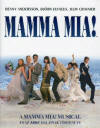 MAMMA MIA! A Mamma Mia! musical s az ABBA dalainak trtnete
