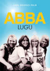 ABBA Lugu