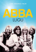 ABBA Lugu