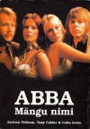 ABBA Mngu nimi