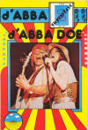 d'ABBAd'ABBA Doe 2