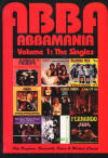 ABBAMANIA Volume 1: The Singles