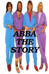 ABBA The Story