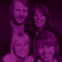 The Complete Guide to their Music | Companion