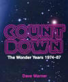 Countdown: The Wonder Years 1974-1987