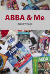 ABBA & Me