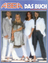 ABBA Das Buch