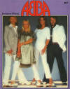 ABBA - Le Dernier Groupe Pop