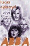 Feel The Beat: The Story Of ABBA