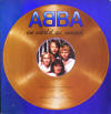 ABBA en vrld av musik