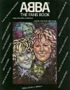 ABBAThe Fans Book