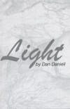 Light