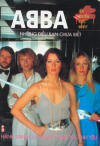 ABBA Nh?ng ?i?u B?n Ch?a Bi?t