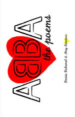 ABBA the poems eBook by Denise Duhamel and Amy Lemmon