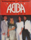 ABBA - The Ultimate Pop Group
